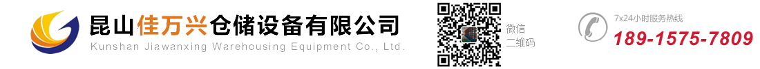 溫州專(zhuān)業(yè)生產(chǎn)復(fù)合機(jī)廠(chǎng)家